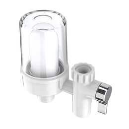 Multi-Stage Faucet Water Filter, , large