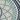 Melrose Round Rug, Blue, swatch