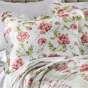 Kendra Sham, , large