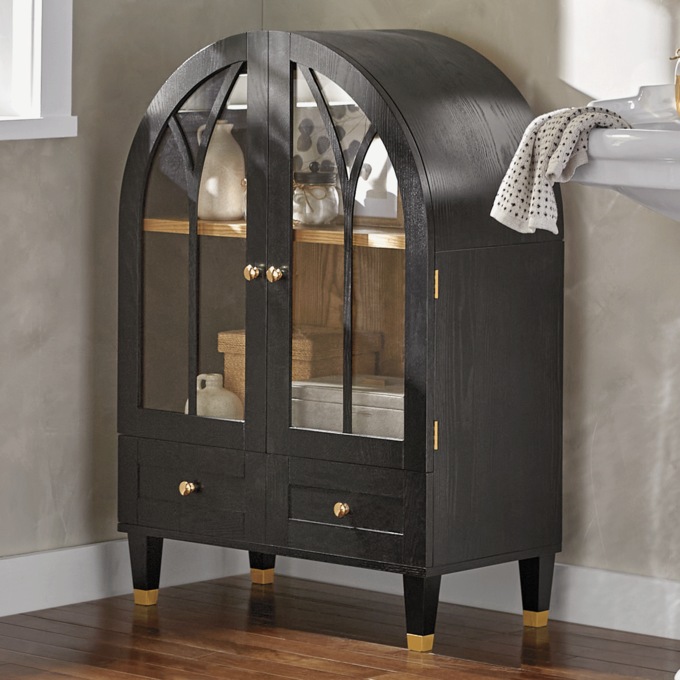 Celina Towel Cabinet, , large