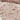 Flower-Shaped Bath Mat, Blush, swatch