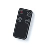 Electric Fireplace Logs with Remote, , large