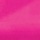 Pink Black