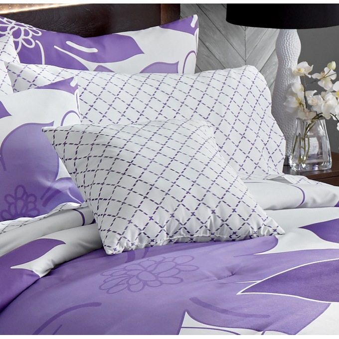 Melina Accent Pillow, , large