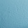 Agave Blue