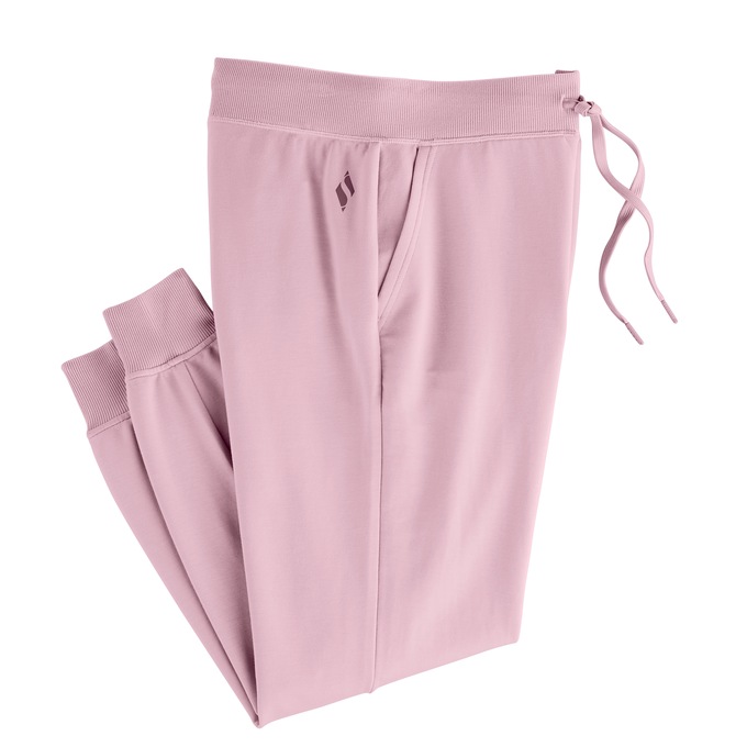 skechers restful jogger