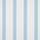 Regency Stripe