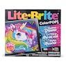 Lite Brite Color Pop, , large