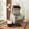 Wingback Lift Recliner, , large