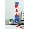 NFL Magma Lava Lamp Speaker, , large