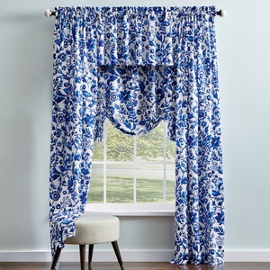 Fall Blues Panel, , large
