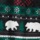 Green Bear