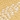 Classic Braided Mat - 20" x 30", Yellow, swatch