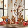 Buy Both Sisal Harvest Squirrels and Save, , large