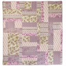 Caroline Oversized Quilt, , large