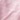 Cozy Thermal Set, Pink, swatch