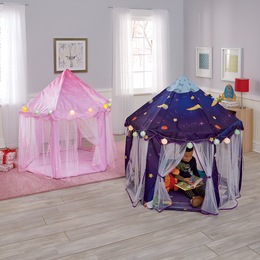 Kids&amp;&#35;39; Play Tent, , large