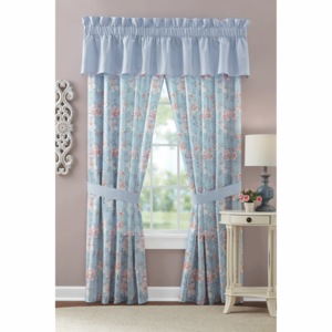 Juliet Panel Pair, , large