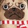Bah Hum Pug