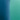 Dark Navy Mint