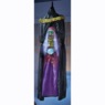 Hanging Lit Fortune Teller, , large