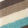 Seaside Stripe