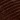 Corduroy Slipper by MUK LUKS, Brown, swatch