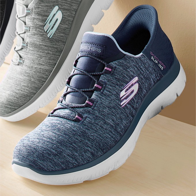 Skechers store sale toledo