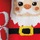 Santa Claus