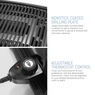 Elite Gourmet Nonstick Electric Grill, , large