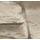 Stacked Stone
