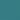 Women's Faux-Croco Wallet, Teal, swatch