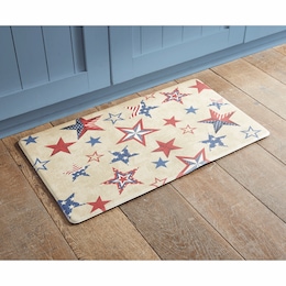 American Stars Anti-Fatigue Mat, , large