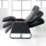 Zero Gravity Chair, , large