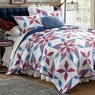 Ellis Oversized Quilt, , large