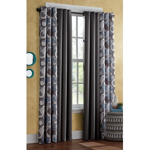 Jupiter Grommet Panel, , large