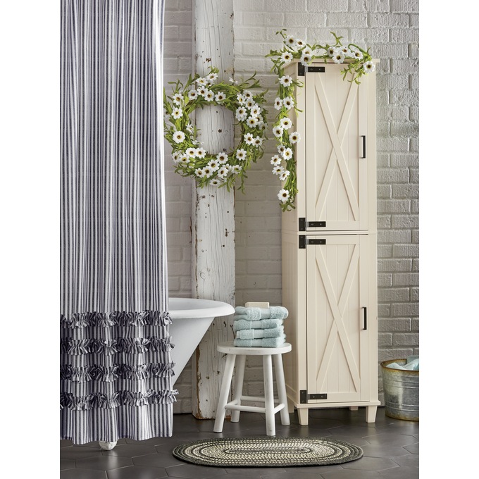 Daisy Garland, , large