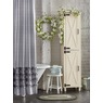 Daisy Garland, , large
