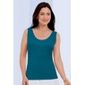 Reversible Tank, , large