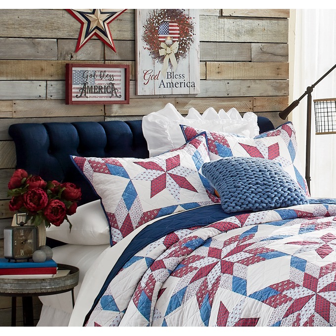 Ellis Sham, , large