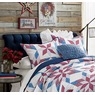 Ellis Sham, , large