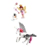 LEGO Friends Costume Party with Unicorn & Fairy, , large