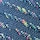 Navy Multi