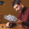 LEGO Star Wars Millennium Falcon, , large
