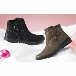 Clarks Carleigh Style Bootie, , large