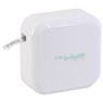P-touch Embellish ELITE Ribbon & Tape Printer by Brother, , large