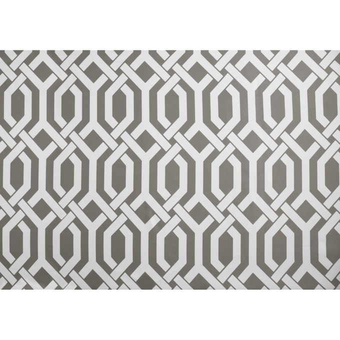 Color Connection Thermal Window Treatments, , large