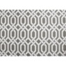 Color Connection Thermal Window Treatments, , large