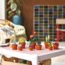 LEGO Icons Tiny Plants, , large