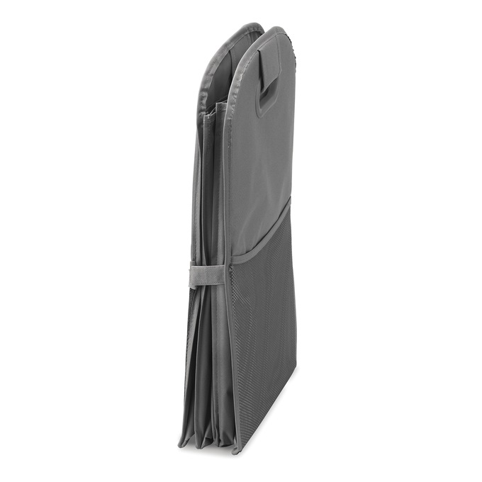 Whitmor Accordion Laundry Sorter - Buy 2 & Save, , large